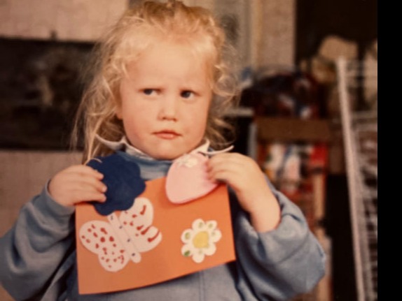 livres enfants