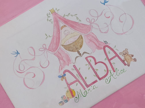 naissance sur mesure suisse