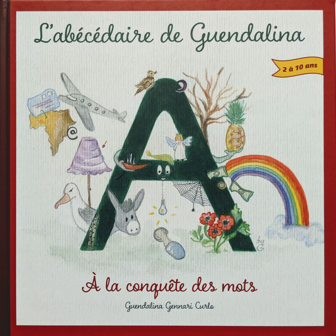 abécédaire suisse en ligne