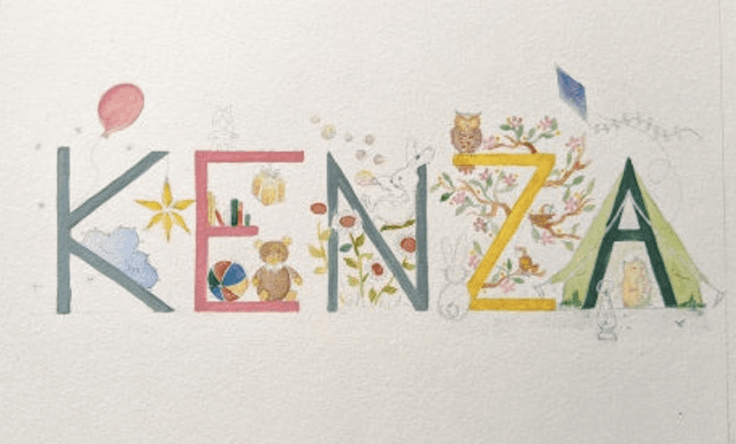 naissance sur mesure suisse