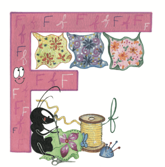 livres enfants en ligne Suisse