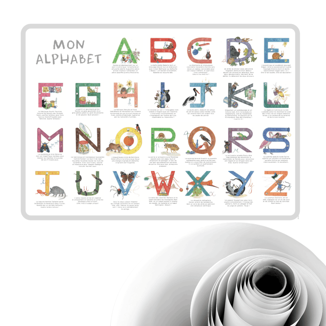 livres enfants en ligne Suisse