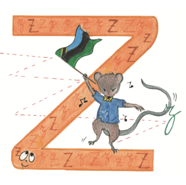 livres enfants en ligne Suisse
